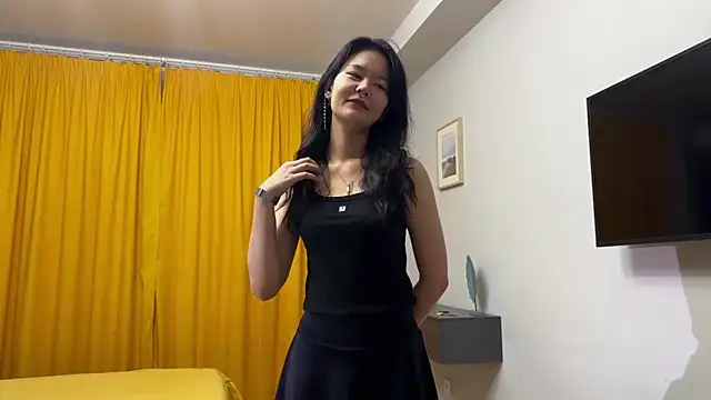 CucDierolf online show from 11.22.25