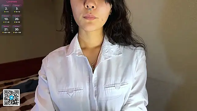 CucDierolf online show from 12.18.25