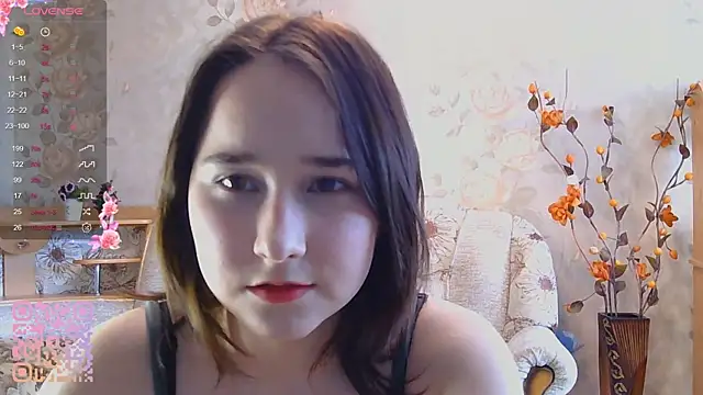 TianaMeiser online show from 04.23.26