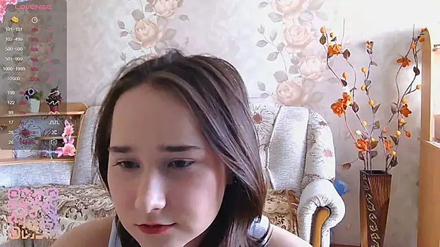 TianaMeiser online show from 04.26.26
