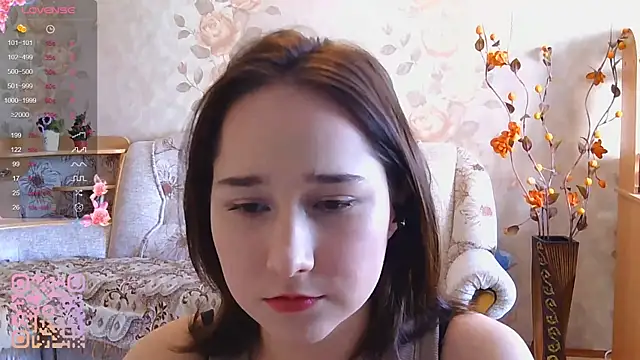 TianaMeiser online show from 04.28.26
