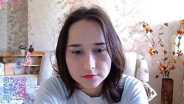 TianaMeiser online show from 05.17.26