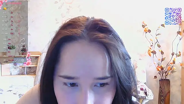TianaMeiser online show from 06.20.26
