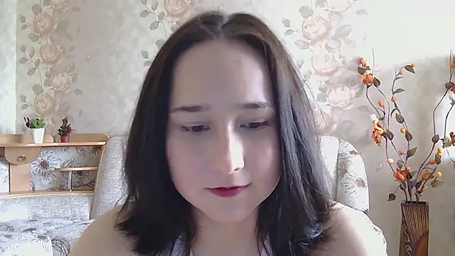 TianaMeiser online show from 06.21.26