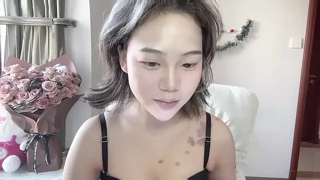 Snapshot of Sep-oo chatting on 02.06.26 Sep-oo online show from 02.06.26