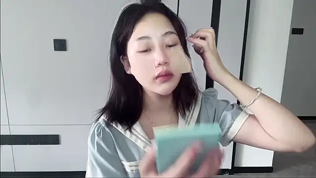 Sep-oo online show from 06.01.26