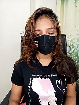 Snapshot of Sexy-Jara1 chatting on 01.16.26 Sexy-Jara1 online show from 01.16.26