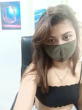 Snapshot of Sexy-Jara1 chatting on 04.12.26 Sexy-Jara1 online show from 04.12.26