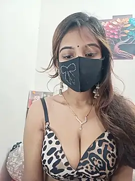 Snapshot of Sexy-Jara1 chatting on 05.25.26 Sexy-Jara1 online show from 05.25.26