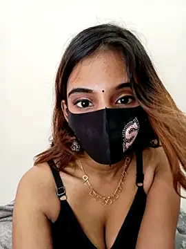 Sexy-Jara1 online show from 07.14.26