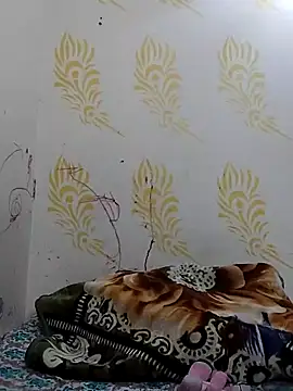 Snapshot of Rani_janam chatting on 11.25.25 Rani janam online show from 11.25.25