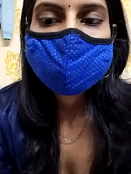 Rani janam online show from 02.14.26