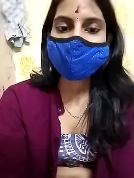 Rani janam online show from 03.02.26