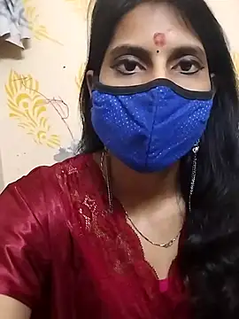 Rani janam online show from 03.19.26