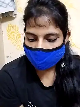 Rani janam online show from 05.14.26