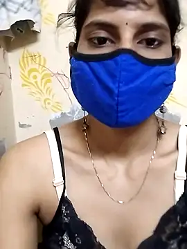 Rani janam online show from 05.25.26