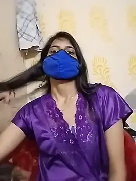 Rani janam online show from 06.05.26