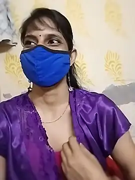 Rani janam online show from 06.07.26