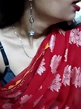 Rani janam online show from 06.11.26