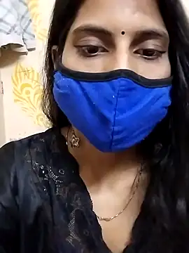 Rani janam online show from 06.13.26