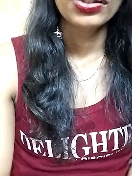 Rani janam online show from 06.14.26