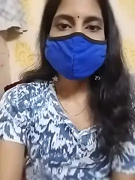 Rani janam online show from 06.16.26