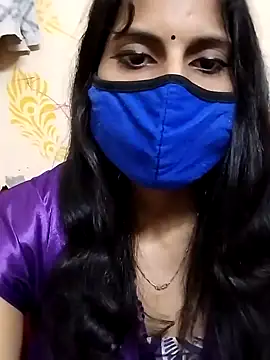 Rani janam online show from 06.17.26