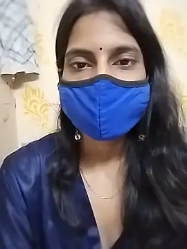 Rani janam online show from 06.20.26