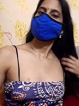 Rani janam online show from 06.28.26
