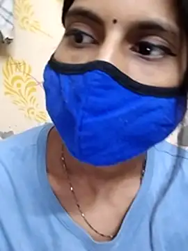 Rani janam online show from 07.03.26