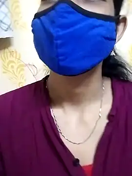 Rani janam online show from 07.07.26