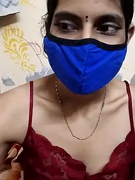 Rani janam online show from 07.12.26
