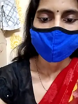 Rani janam online show from 07.19.26