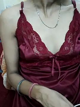Rani janam online show from 07.20.26