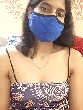 Rani janam online show from 07.23.26