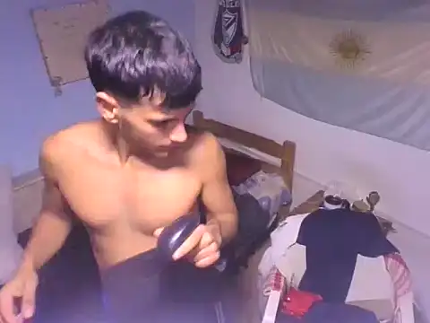 alaan14 online show from 03.25.26