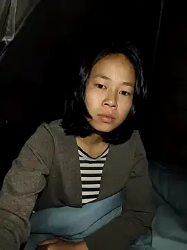 Snapshot of Cat-meow chatting on 11.18.25 Cat-meow online show from 11.18.25