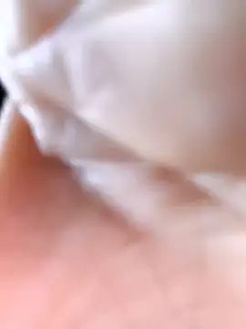 Snapshot of Cat-meow chatting on 11.25.25 Cat-meow online show from 11.25.25