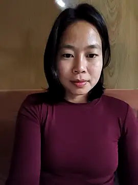 Snapshot of Cat-meow chatting on 12.04.25 Cat-meow online show from 12.04.25