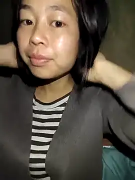 Snapshot of Cat-meow chatting on 12.04.25 Cat-meow online show from 12.04.25