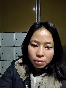 Snapshot of Cat-meow chatting on 01.05.26 Cat-meow online show from 01.05.26