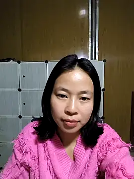 Snapshot of Cat-meow chatting on 01.08.26 Cat-meow online show from 01.08.26