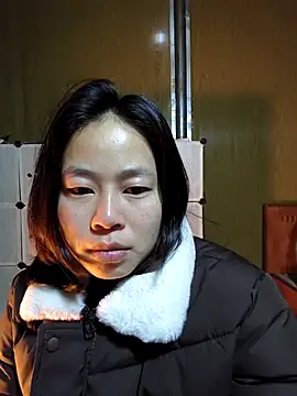 Snapshot of Cat-meow chatting on 01.11.26 Cat-meow online show from 01.11.26