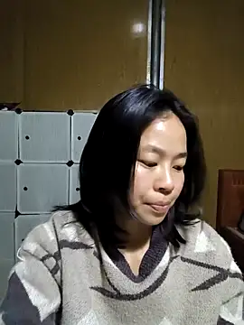 Snapshot of Cat-meow chatting on 01.15.26 Cat-meow online show from 01.15.26