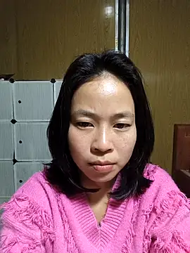 Snapshot of Cat-meow chatting on 01.16.26 Cat-meow online show from 01.16.26