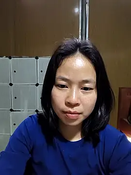 Snapshot of Cat-meow chatting on 01.19.26 Cat-meow online show from 01.19.26