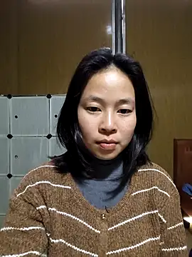 Snapshot of Cat-meow chatting on 02.03.26 Cat-meow online show from 02.03.26