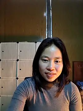 Snapshot of Cat-meow chatting on 02.03.26 Cat-meow online show from 02.03.26