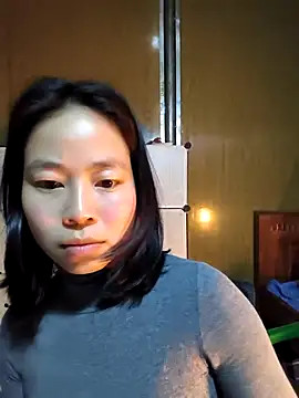 Snapshot of Cat-meow chatting on 02.03.26 Cat-meow online show from 02.03.26