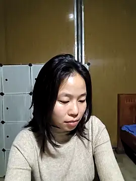 Snapshot of Cat-meow chatting on 02.04.26 Cat-meow online show from 02.04.26